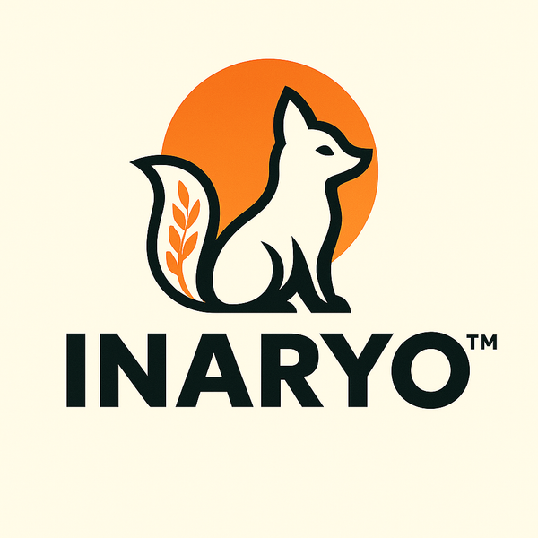 INARYO